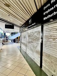 Sim Lim Square (D7), Retail #565783751